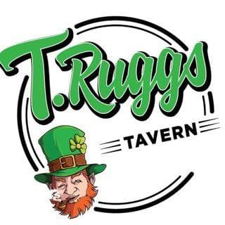 T Rugg's Tavern