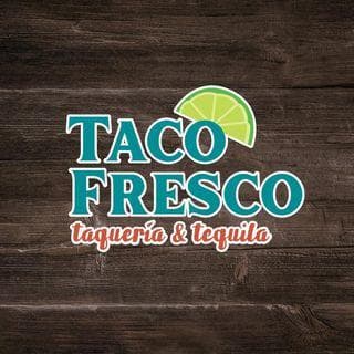 Taco Fresco