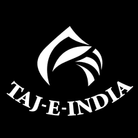 Taj-E-India