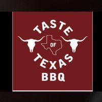 Taste of Texas BBQ VT