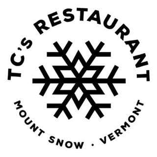 TC's Family Restaurant