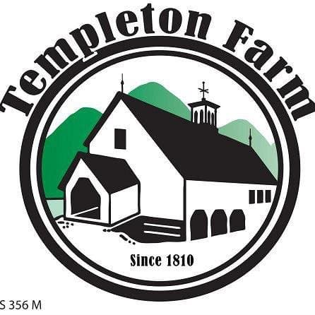 Templeton Farm