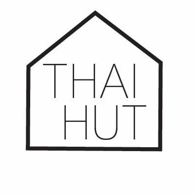 Thai Hut