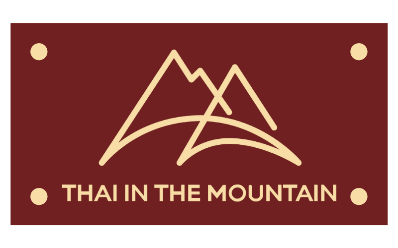 Stowe Thai Cuisine