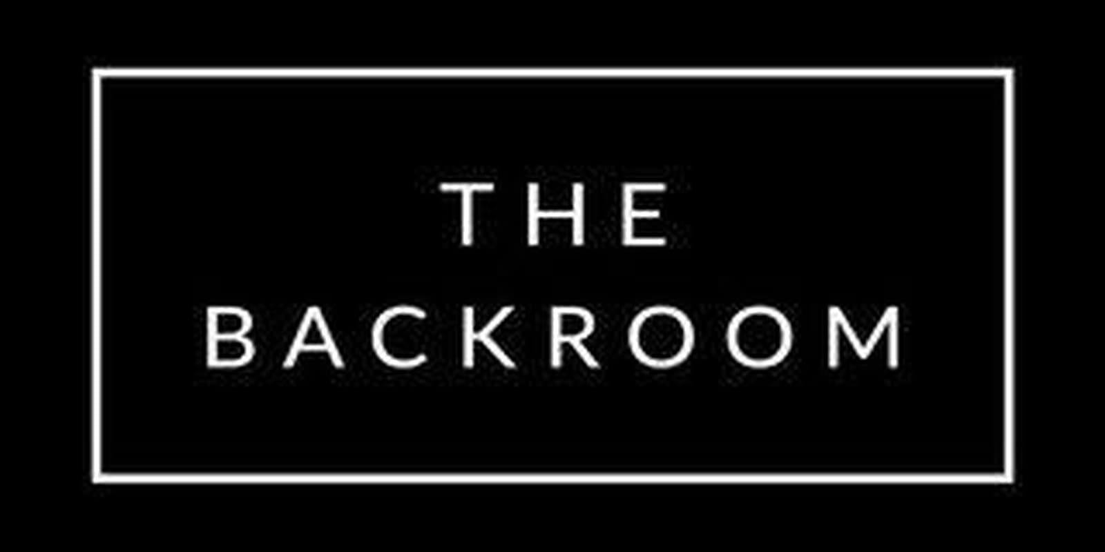 The Backroom