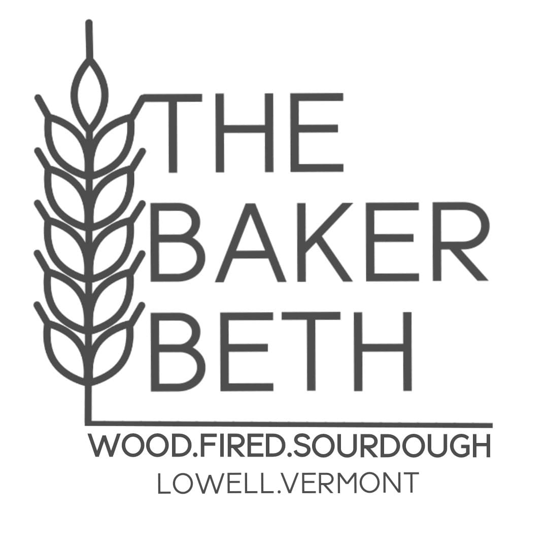 The Baker Beth