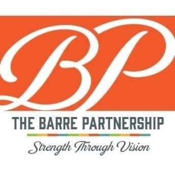 The Barre Partnership