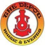 The Depot