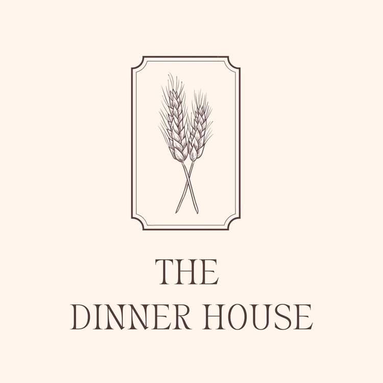 The Dinner House at Runaway Manor