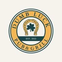 Dumb Luck Pub and Grill