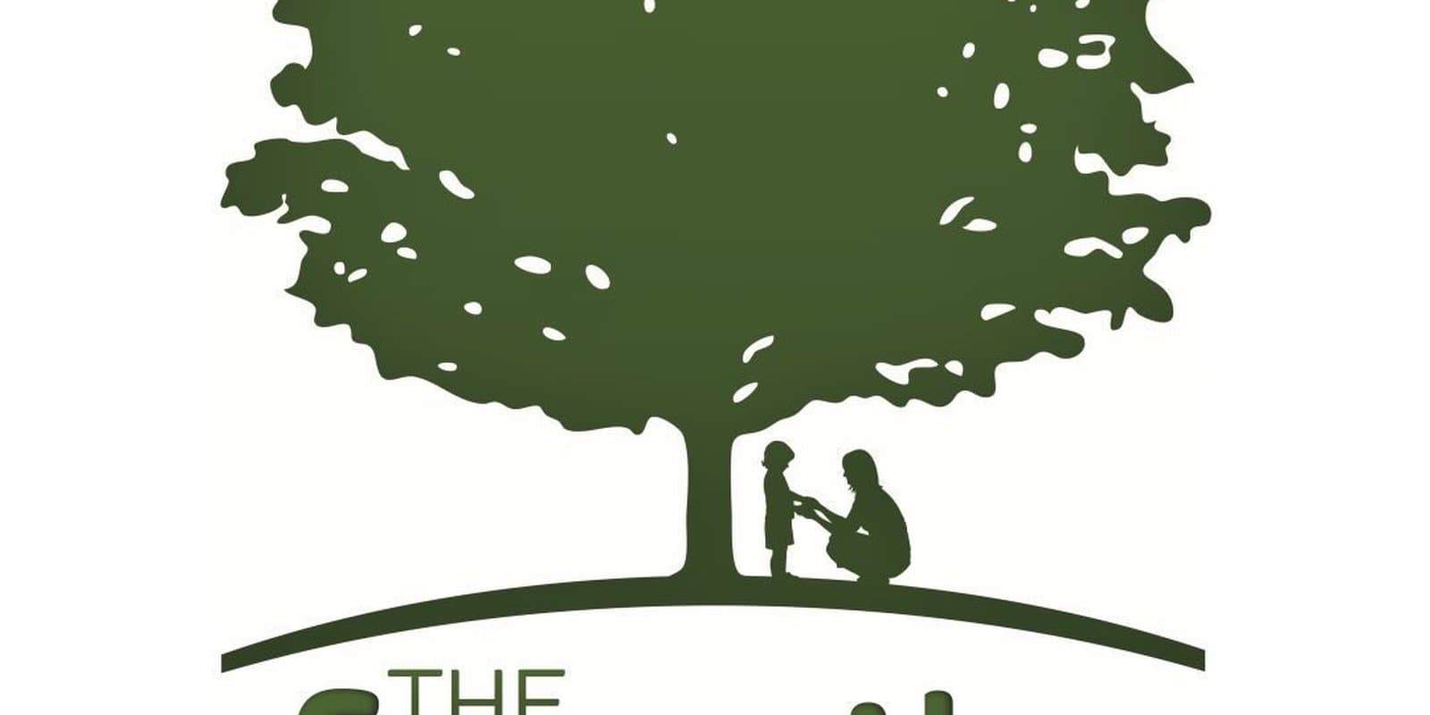 The Family Place