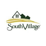 Farm at South Village