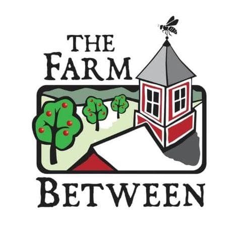The Farm Between Farm Stand & Fruit Nursery
