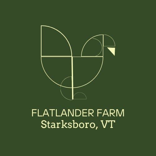The Farmstand at Flatlander Farm