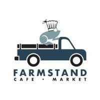 The Farmstand Cafe & Market