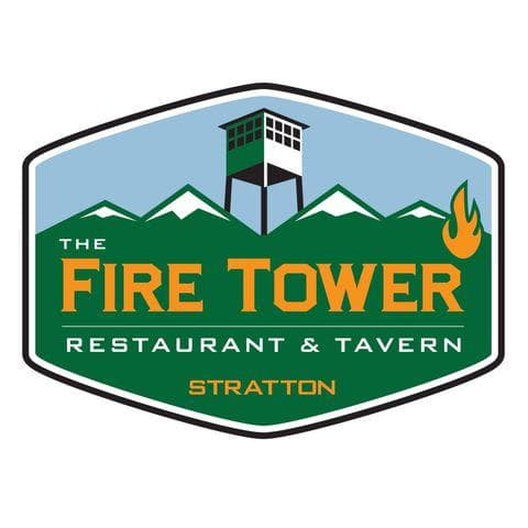 The Fire Tower Restaurant & Tavern