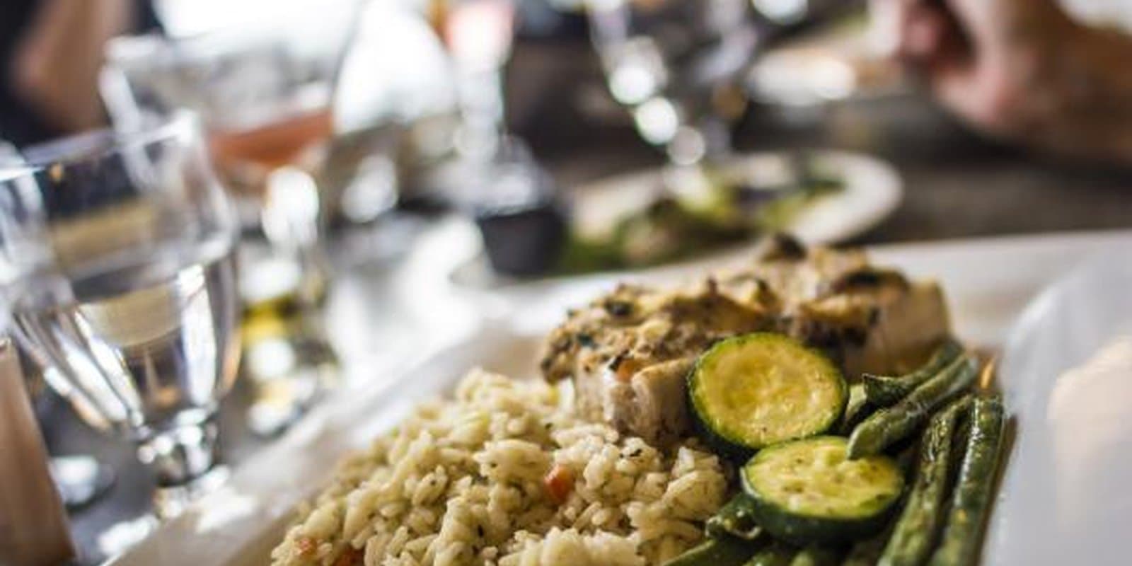 The Foundry | Pub & Grille