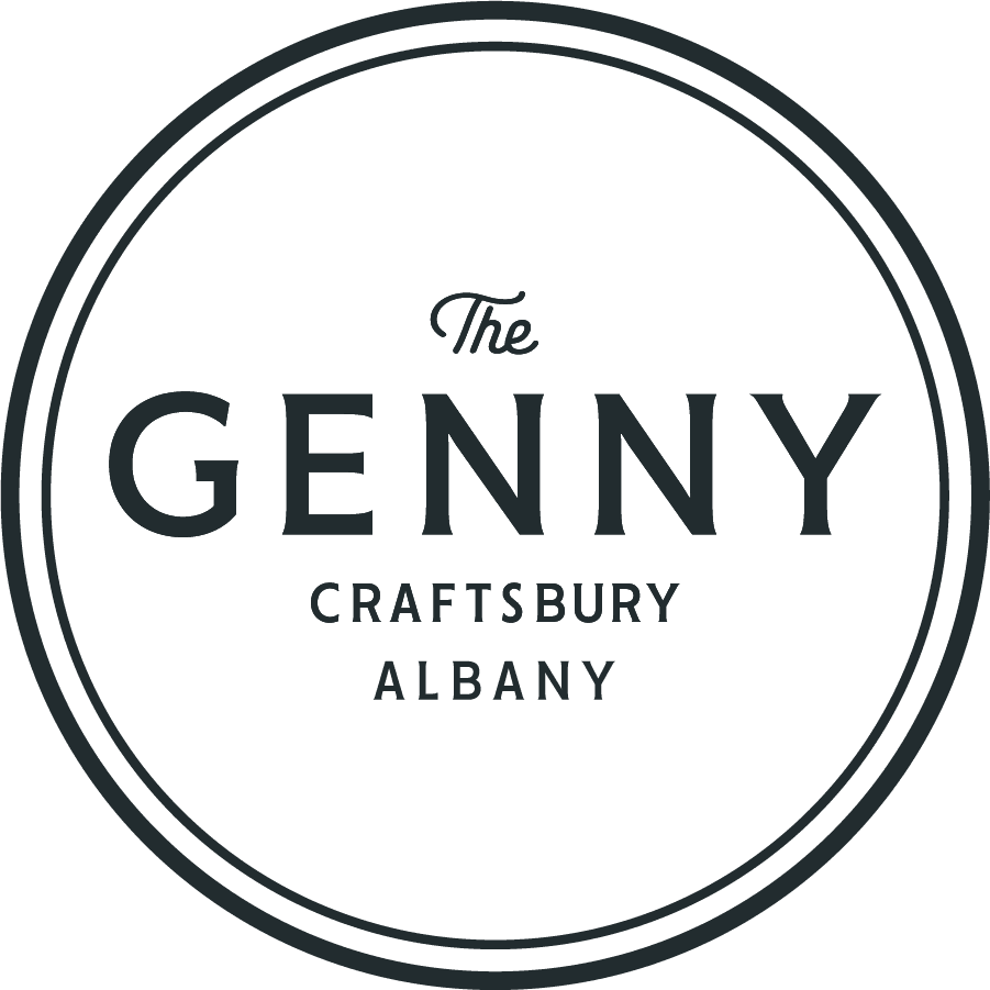 The Genny Albany