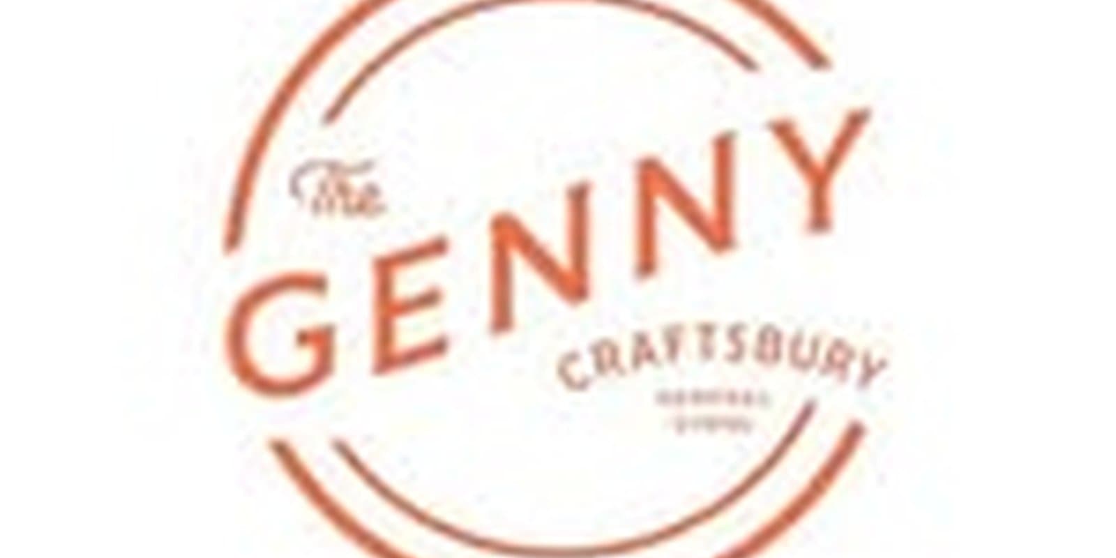 The Genny Craftsbury - Craftsbury General Store