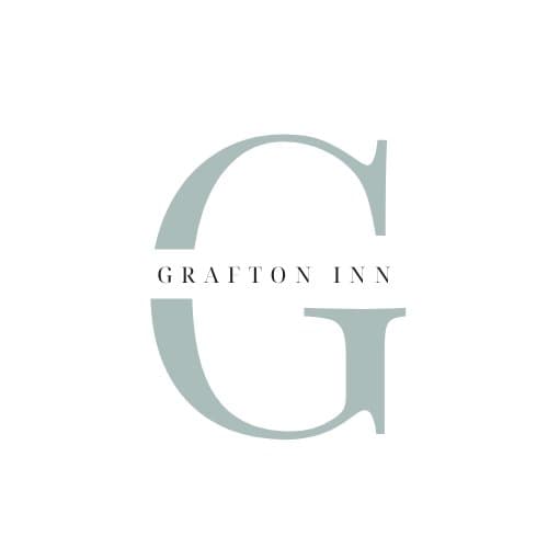 The Grafton Lodge - Vermont