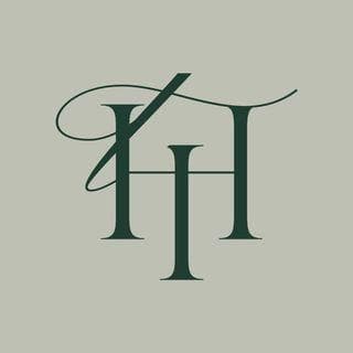 The Hermitage Inn