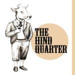 The Hindquarter