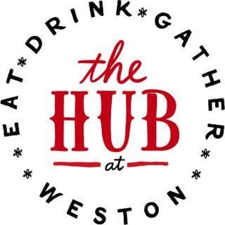 The Hub at Weston