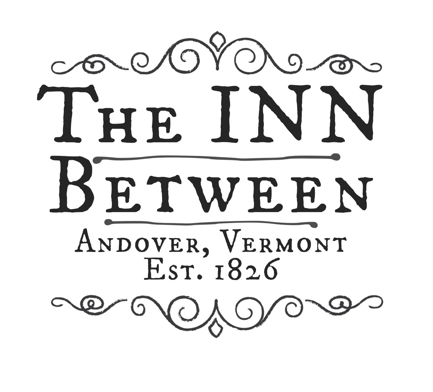 The INN Between & Which Way Tavern