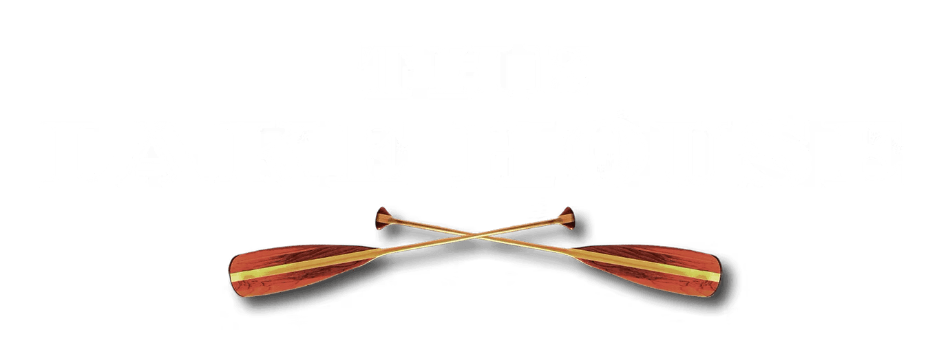 The Lake House