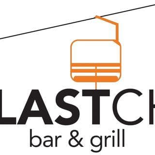 The Last Chair Bar & Grill