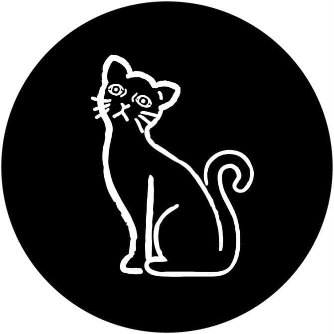 The Little Cat
