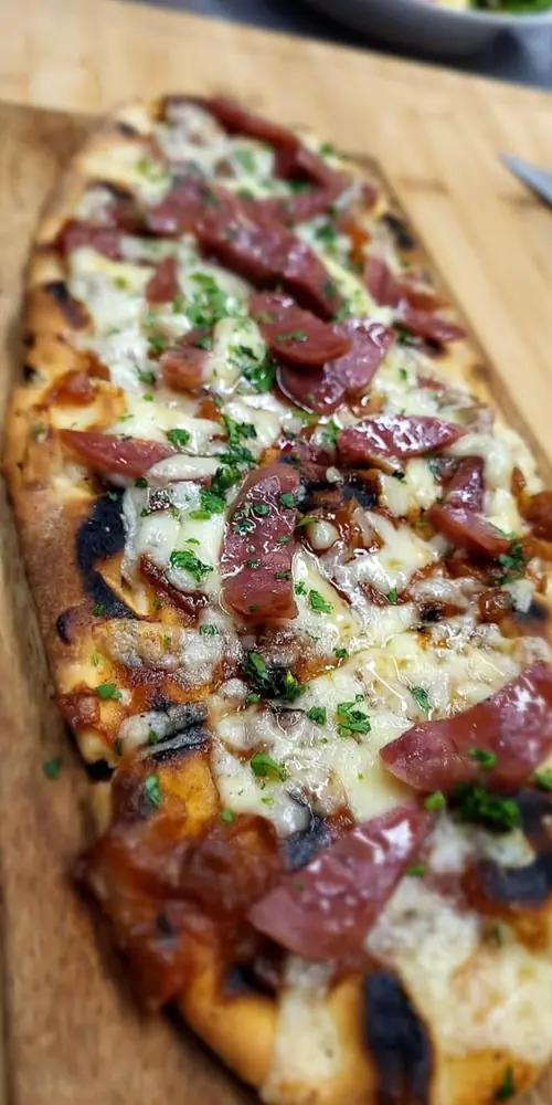 We are open until midnight tonight! Come on in for drinks and dinner!