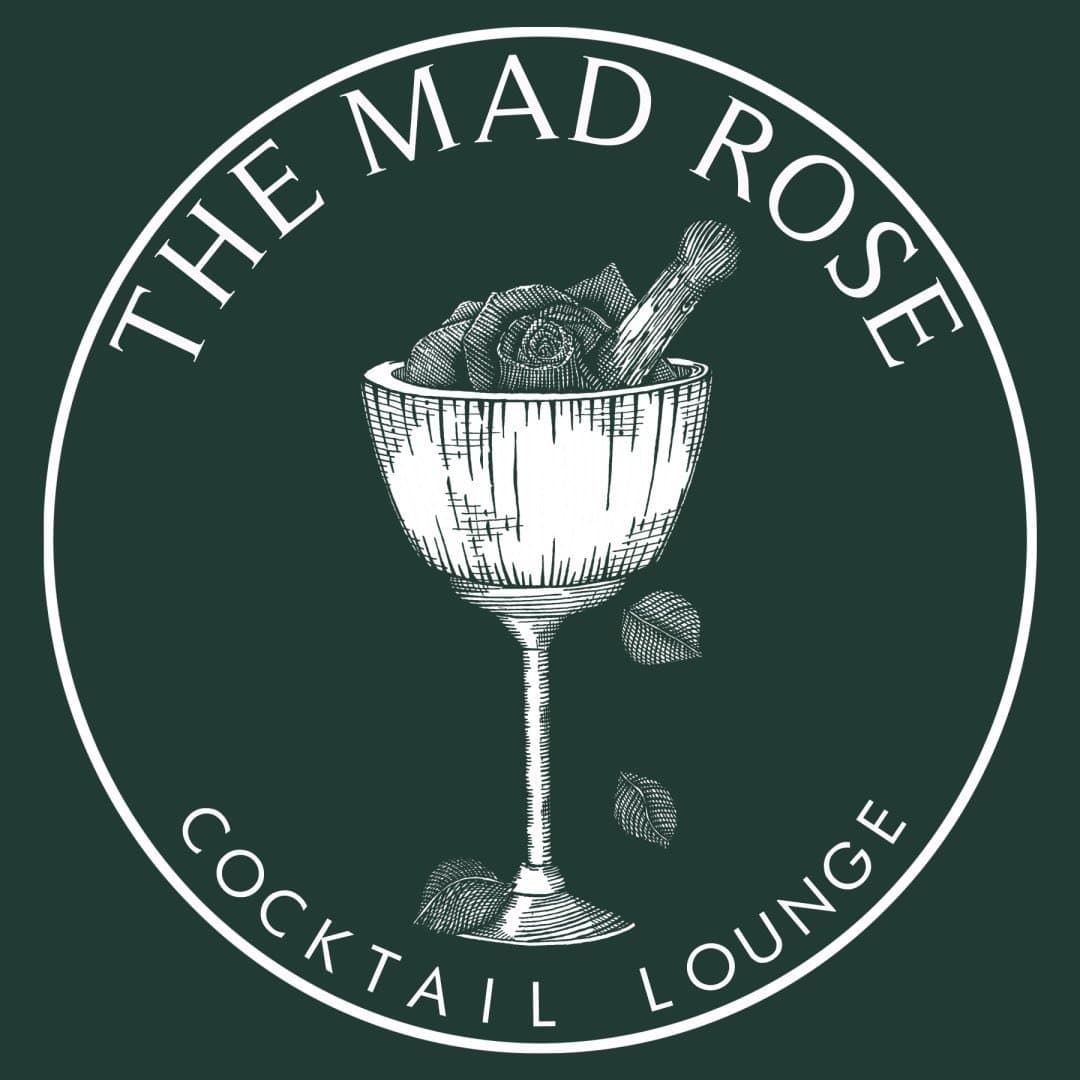 The Mad Rose