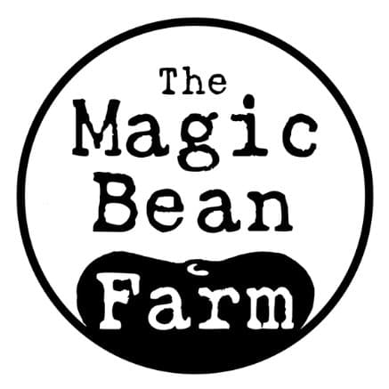 The Magic Bean Farm