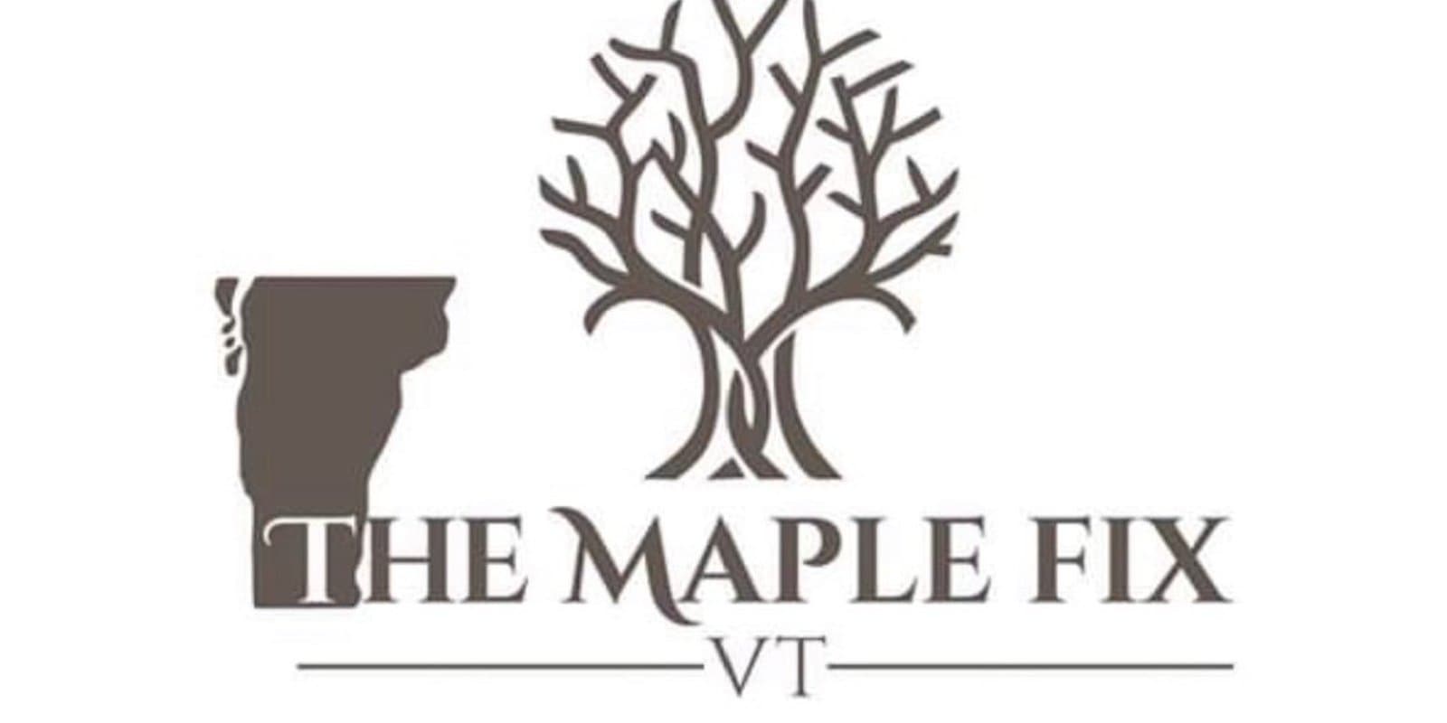 Summit Maple Farm