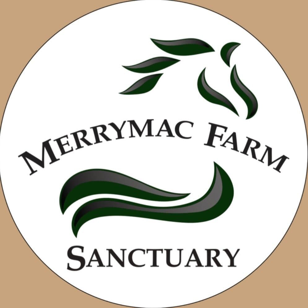 The Merrymac Farm Sanctuary