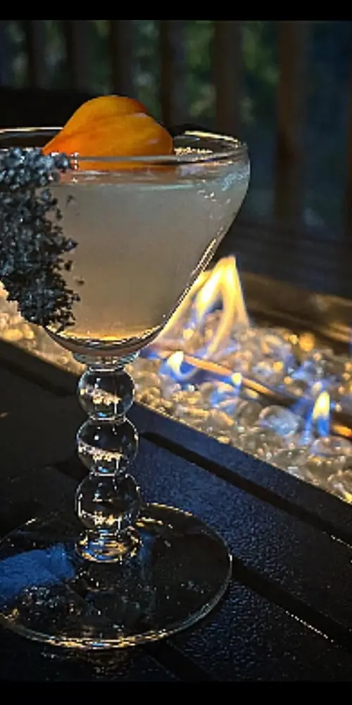 We are full tonight for reservations and walk in customers! Text us at 802-681-7963 for space tomo