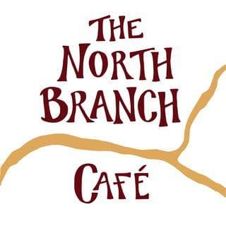 The North Branch Cafe