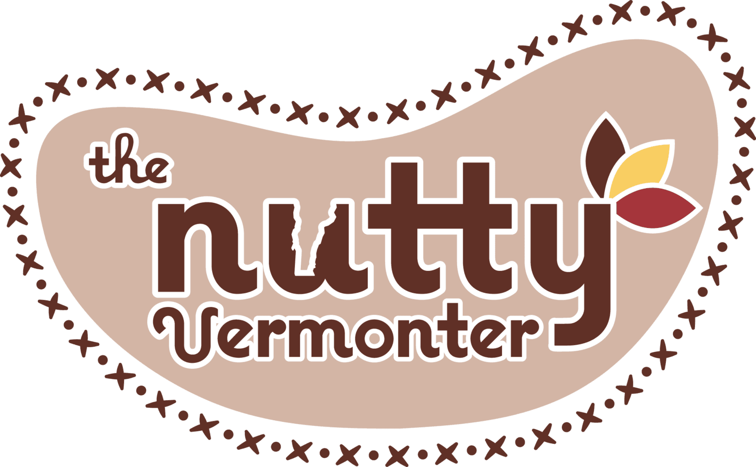 The Nutty Vermonter