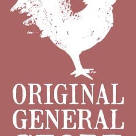Original General Store