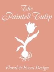 The Painted Tulip