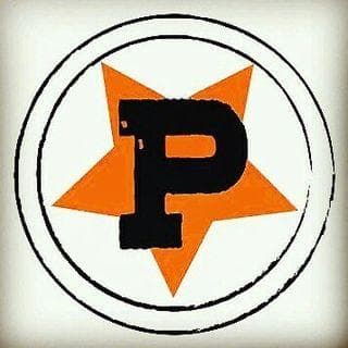 The Parker Pie Company