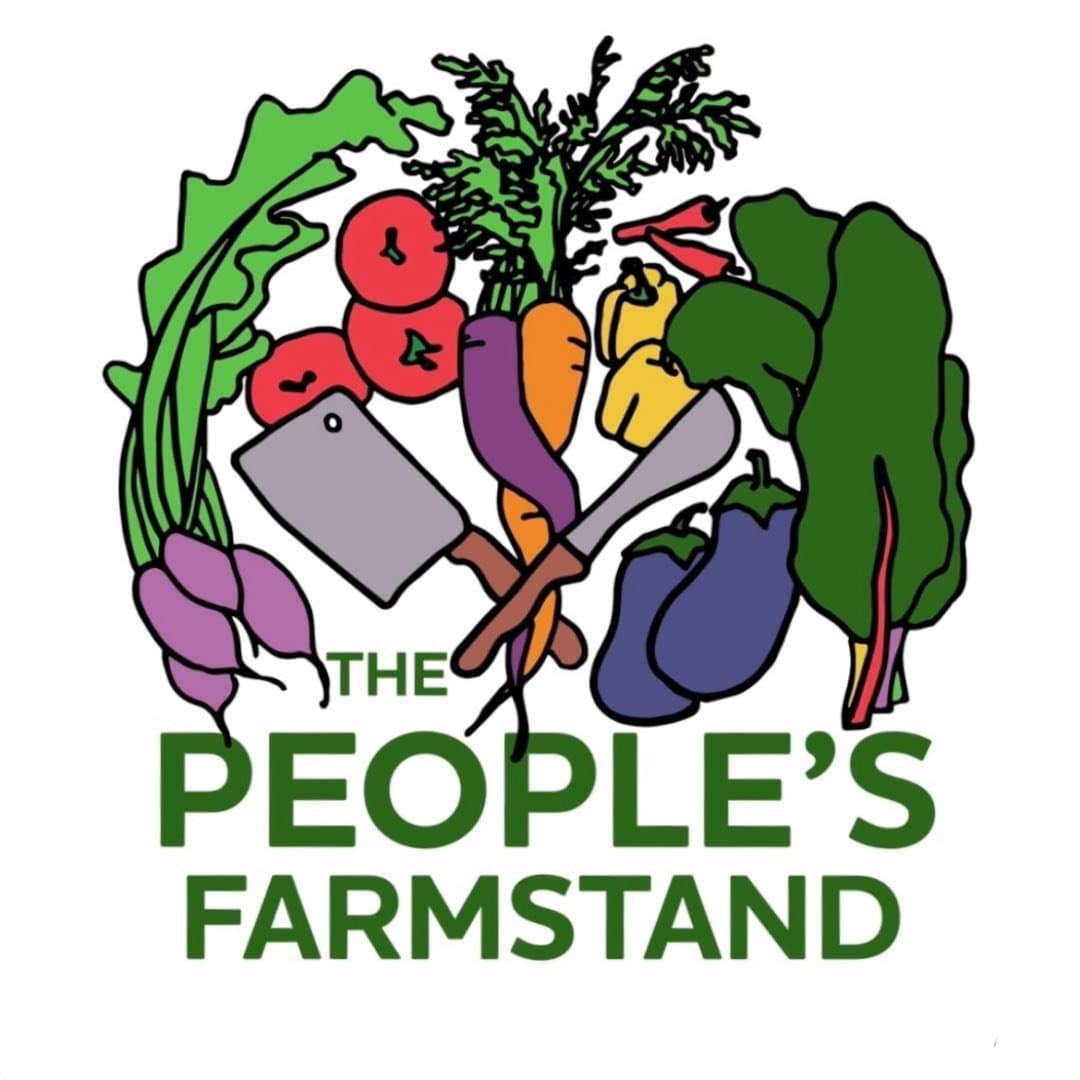 The People's Farmstand