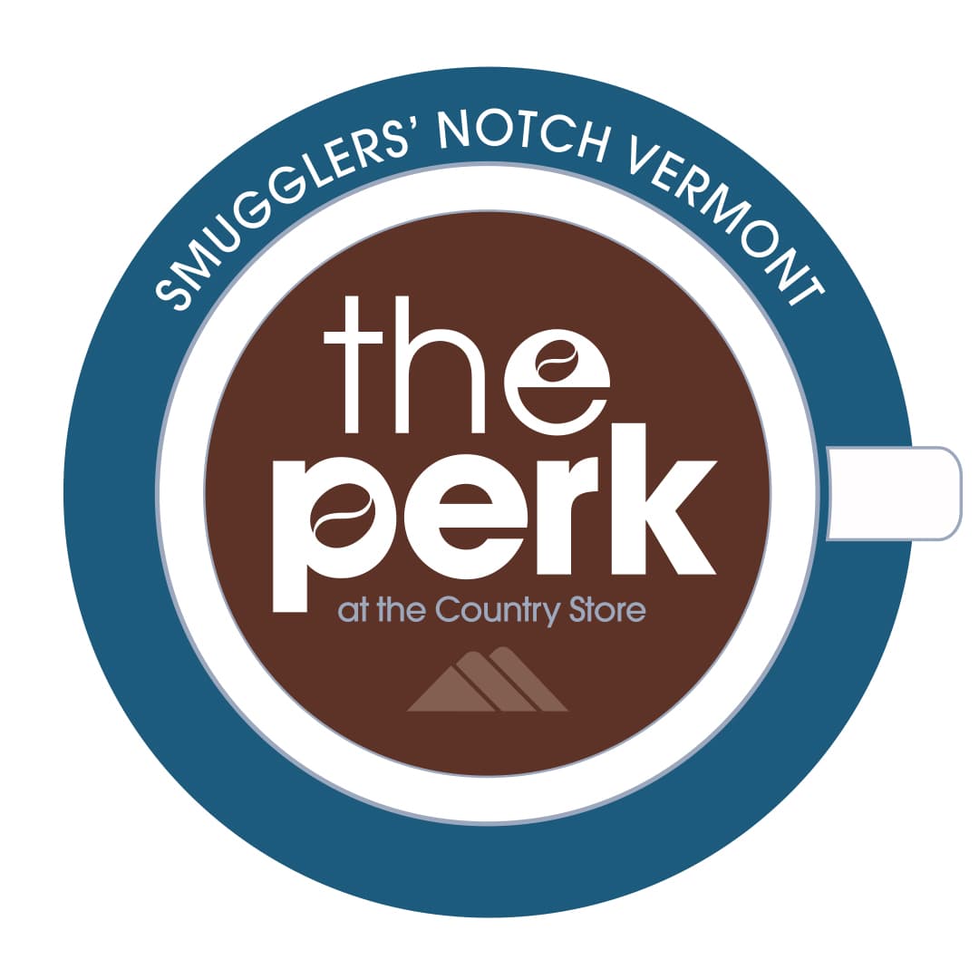 The Perk at the Country Store