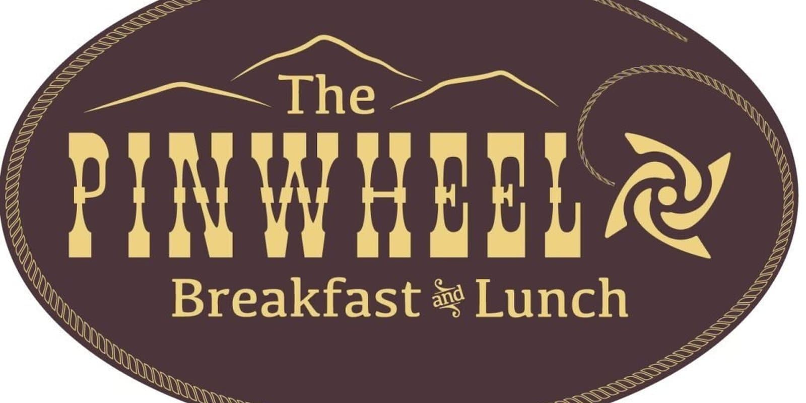 The Pinwheel