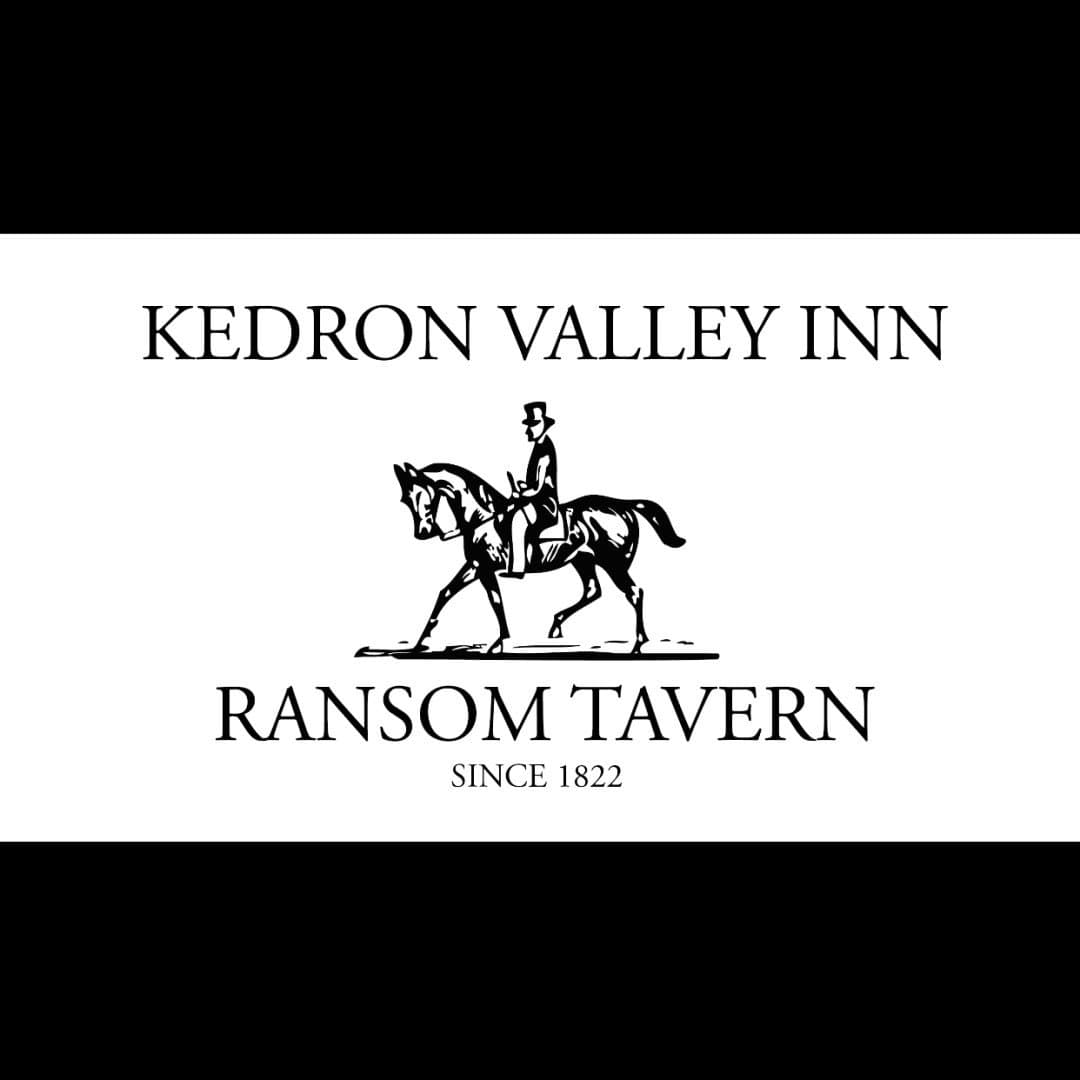 The Ransom Tavern