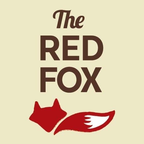 The Red Fox