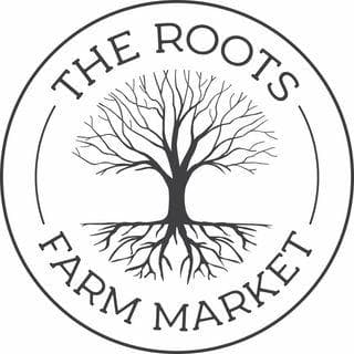 The Roots Farm Market