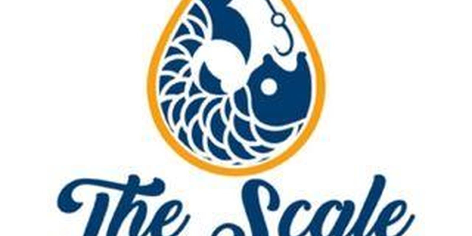 The Scale