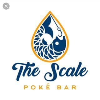 The Scale
